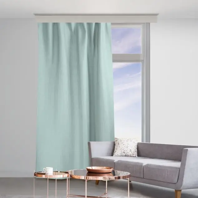 Saisonangebot Pastell Mint