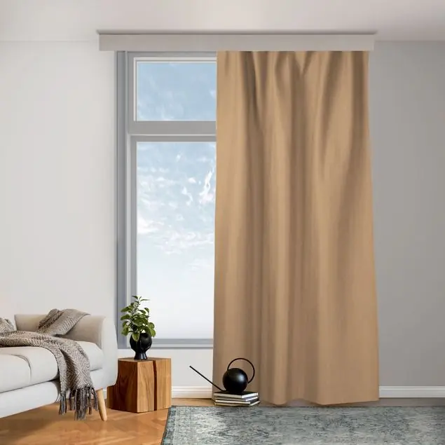 Terracotta Taupe Ausverkauf