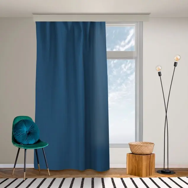 Preisreduziert Ozeanblau