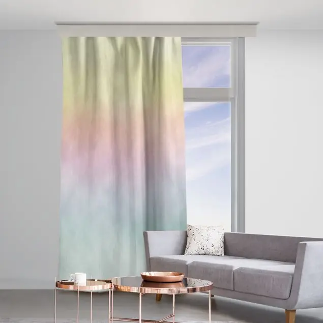 Neu Im Sortiment Regenbogen Wasserfarben