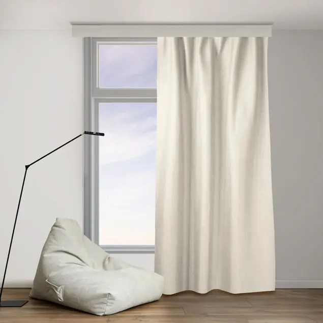 Pastell Gelb Online Kaufen