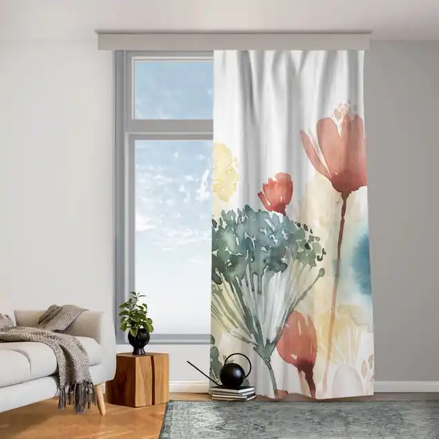Schneller Versand Wildblumen im Sommer I