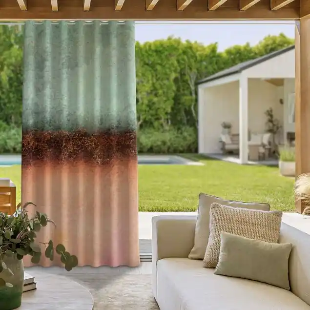 Gratis Versand Pastell Sommer mit Gold
