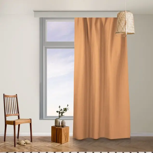 Apricot Letzte Chance