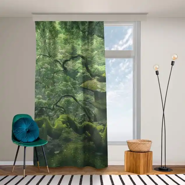 Sofort Bestellen Magischer Baum