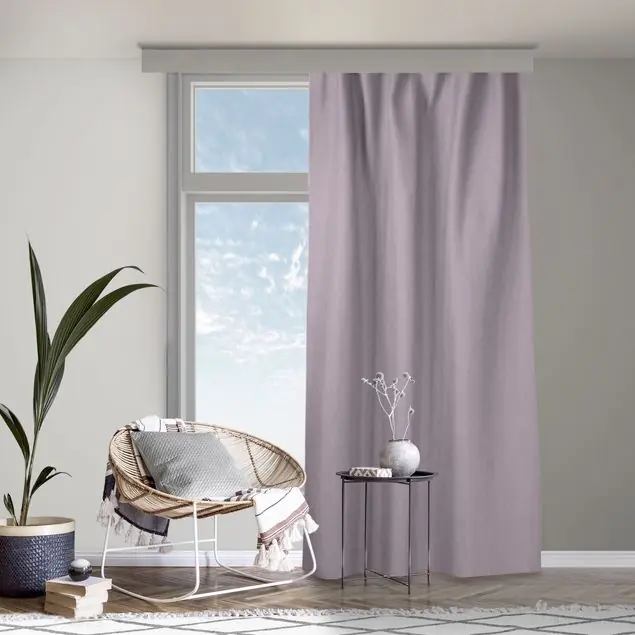 Feminine Fig Expressversand