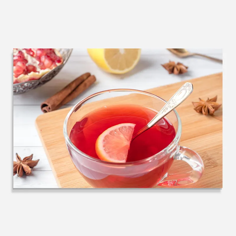 Küchenrückwand Glas Homemade Lemonade Direkt Vom Hersteller