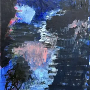 Dark Ocean Ausverkauf