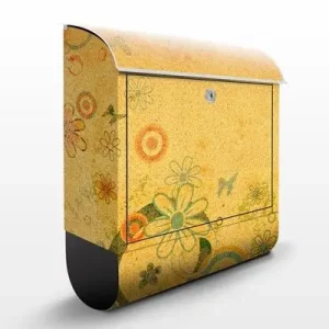 Fantasia Briefkasten Sale