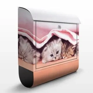 Sugar-Sweet Briefkasten Sonderangebot