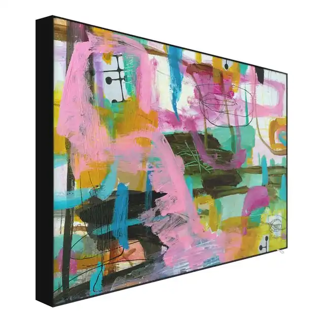 Must-Have Marisol Evora - Wilde Ballade IV