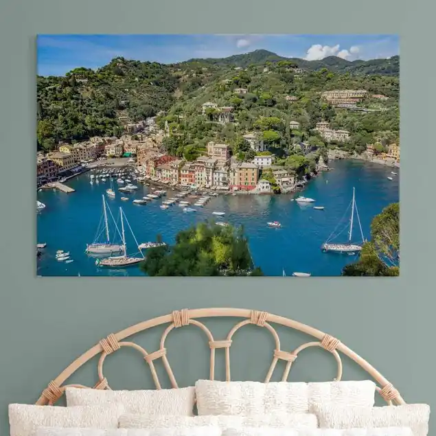 Online Kaufen Portofino Harbour