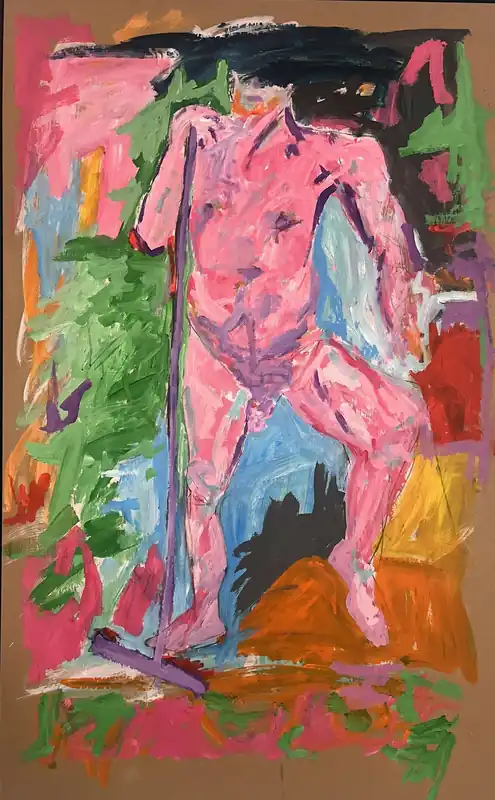 BEATBOX ROCKER I Highlight