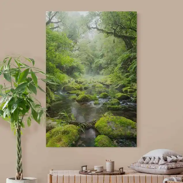 Bay of Plenty Sonderangebot
