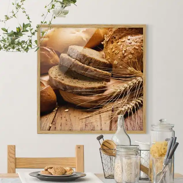 Brotzeit Kracherpreis