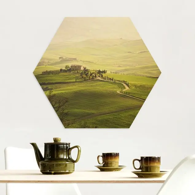 Chianti Toskana Online Kaufen