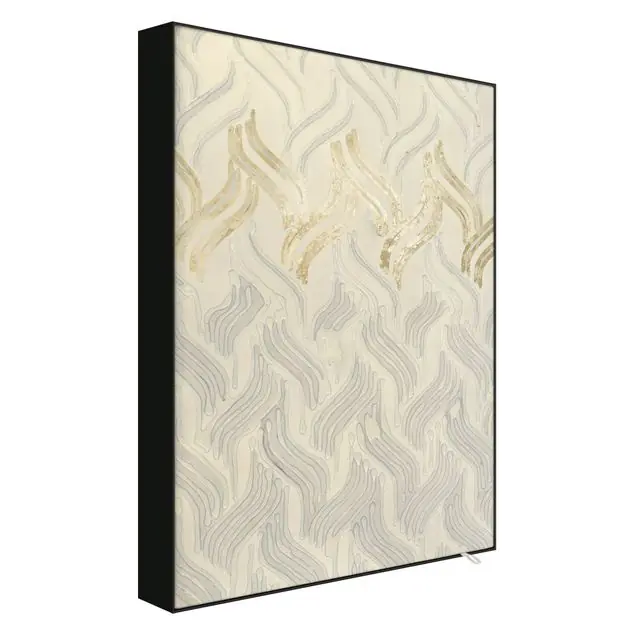 Chenille I Top-Preis