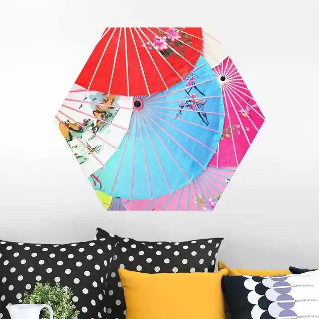 Bestpreis Chinese Parasols