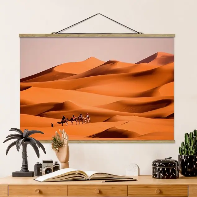 Direktkauf Namib Desert