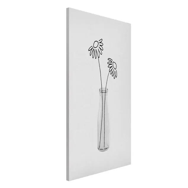 Expressversand Blumen Stillleben