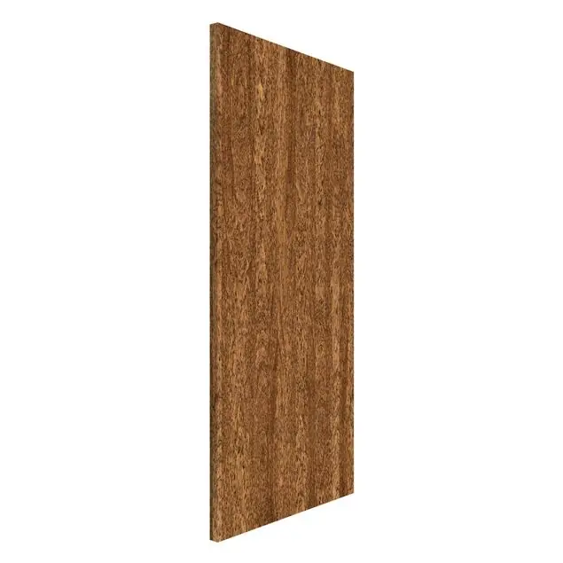 Angebot Amburana