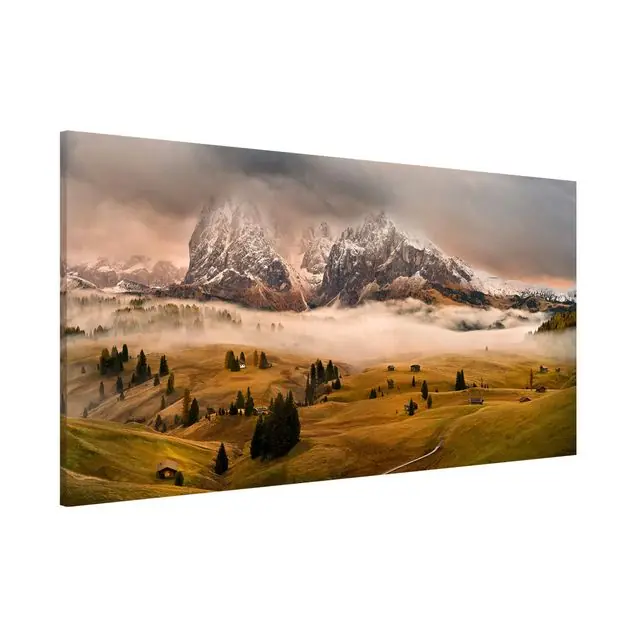 Billig Dolomiten Mythen