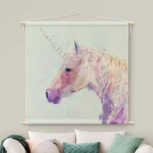 Meistverkauft Mystisches Einhorn II