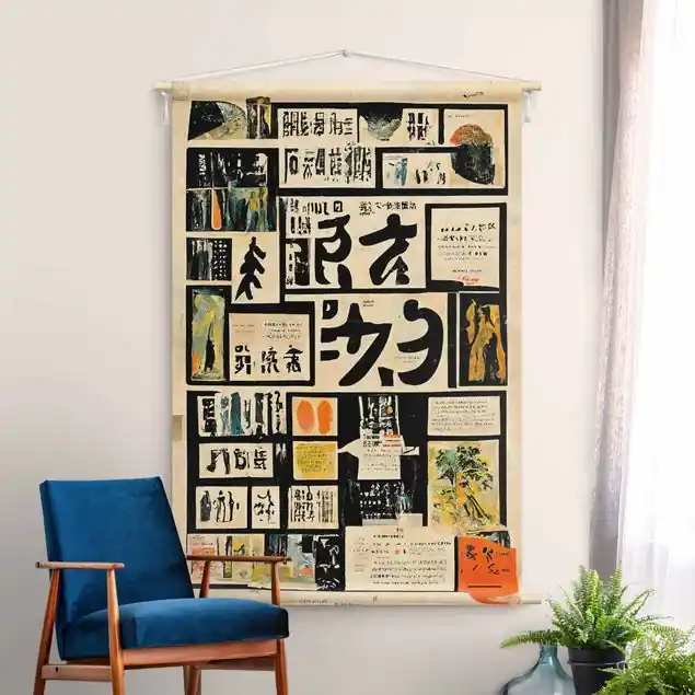 Asiatische Schriften II Preisknaller