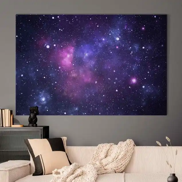 Top-Angebot Galaxie