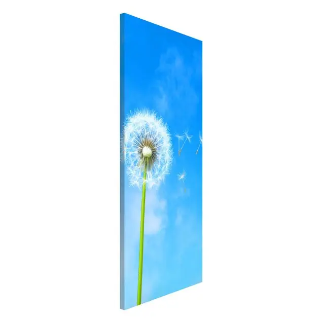 Flying Seeds Begrenztes Angebot