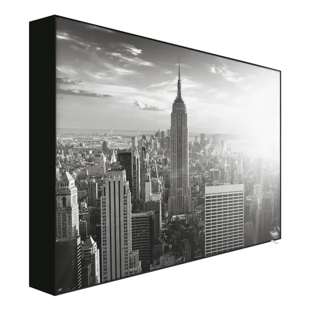 Bestseller Manhattan Skyline