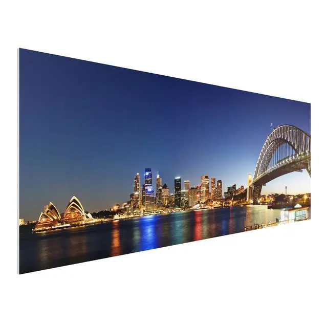 Preis Gesenkt Sydney at Night