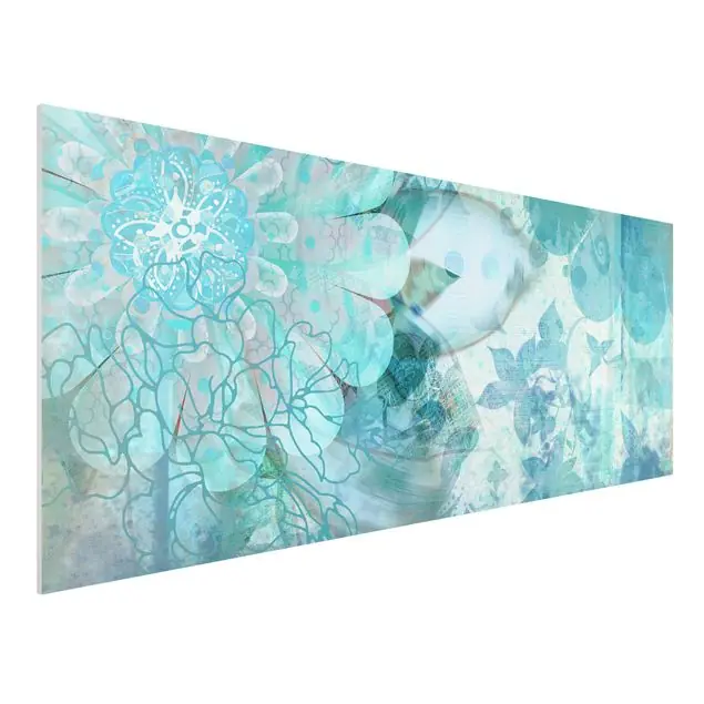 Winterblumen Expressversand