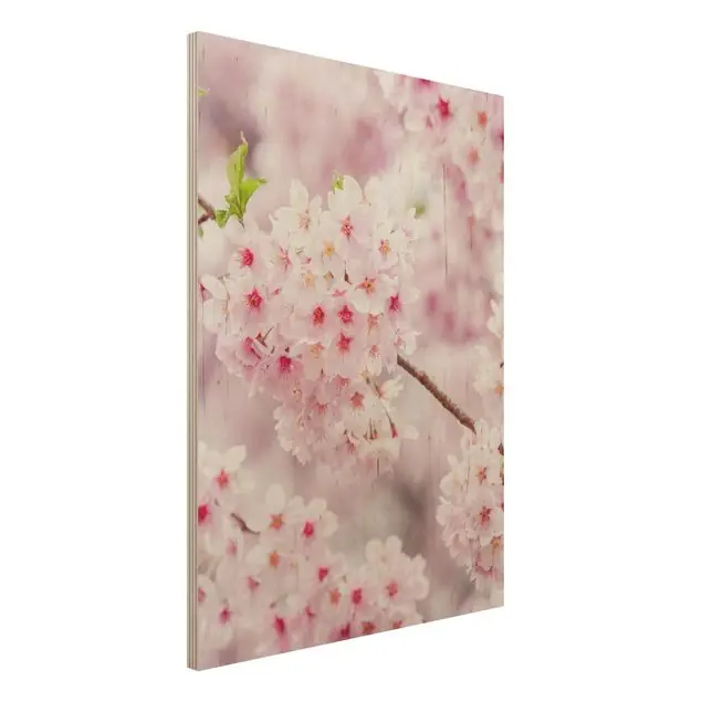 Heißes Angebot Japanische Kirschblüten