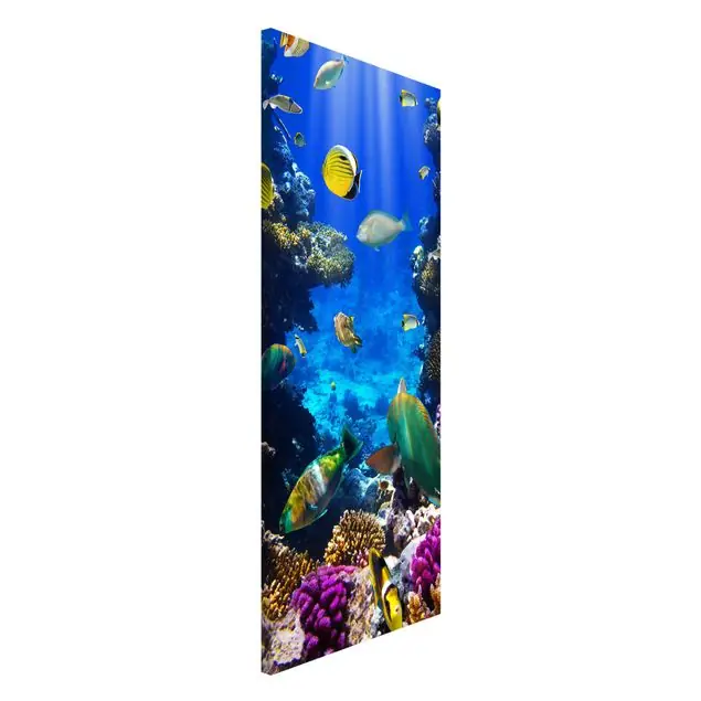 Markenware Underwater Dreams
