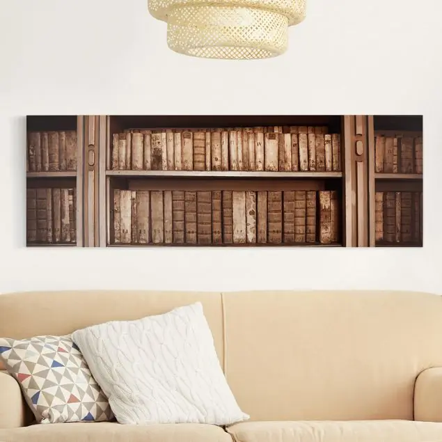 Altes Archiv Wochenendangebot