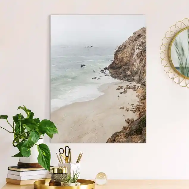 Knallerangebot Trübsal in Malibu