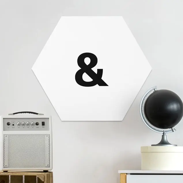Buchstabe Weiß & Zertifiziert