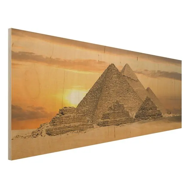 Preisreduziert Dream of Egypt