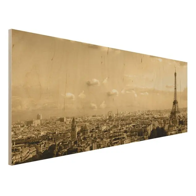 Top-Angebot I Love Paris