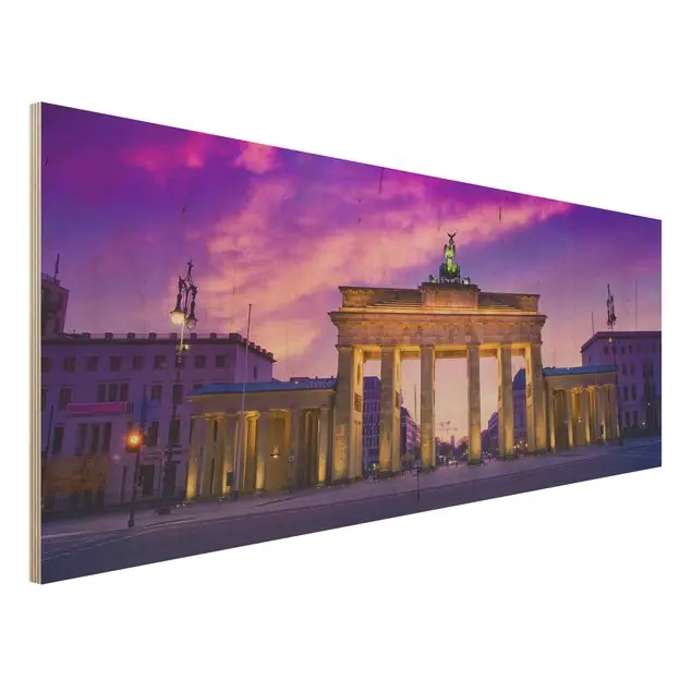 Neue Ware Das ist Berlin!