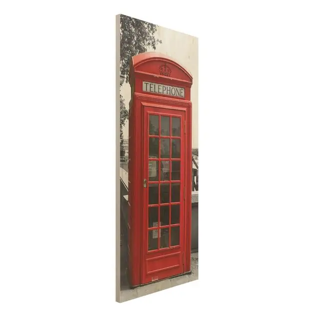 Telephone Sonderangebot
