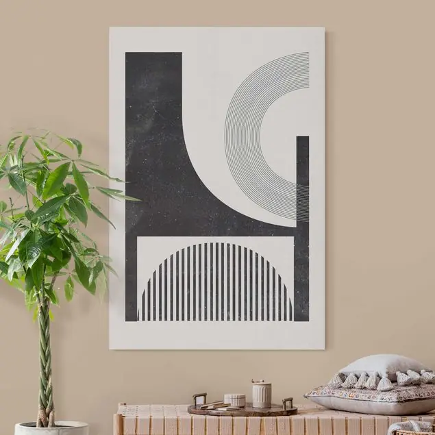 Gratis Versand Bauhaus verhüllte Galaxie