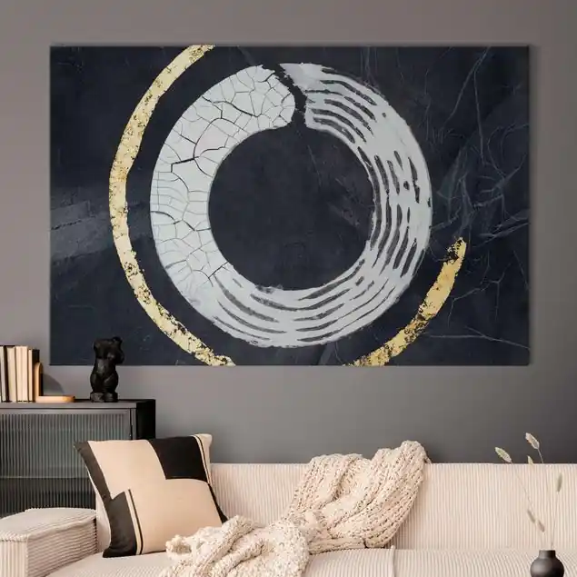 Meistverkauft Phylum Gold