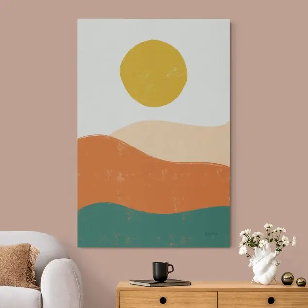 Saisonangebot Sonnenjäger
