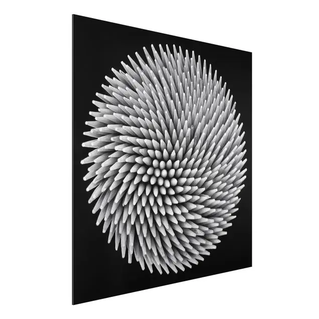 Meistverkauft Hypnosis