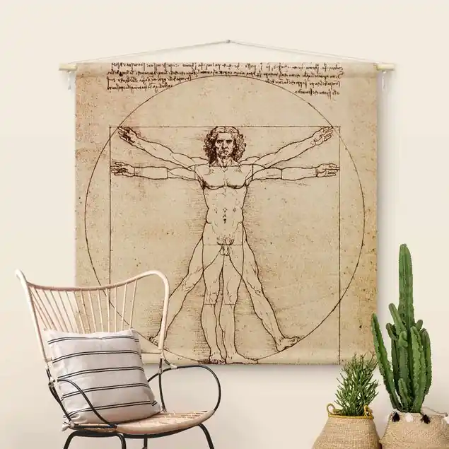 Da Vinci Knallerangebot