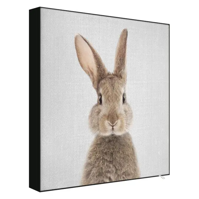 Heißes Angebot Hase Hilbert