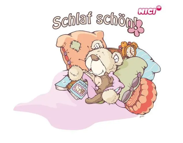 NICI - Classic Bears Wandtattoo Top-Angebot