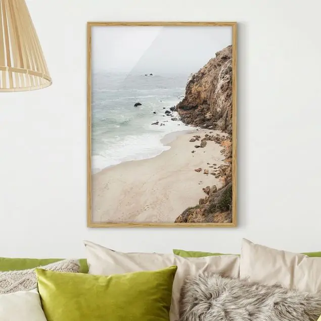 Trübsal in Malibu Bestseller